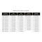 bubble lined mailers - Small